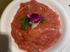 -蜀滋香鲜鱼美蛙火锅(339店)