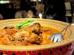 -解家河南菜(商鼎路店)