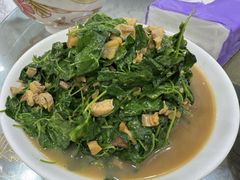 -双桥饭店(锦溪店)