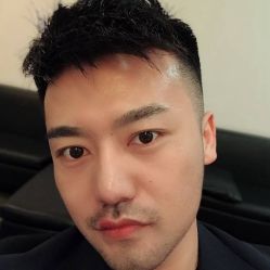 -SKINIST丽铂医疗美容