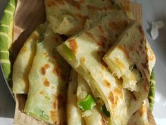 -何适山庄 ·可团建(水长城P2停车场店)