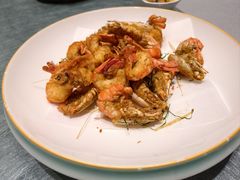 -香顺·客家菜(常平店)