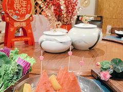 -喜来顺(悦合店)