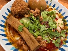-东方削面(操场城街店)