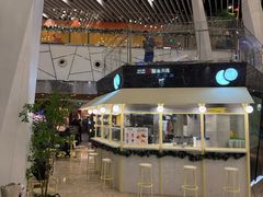 -LUNEURS月乐诗·法式冰淇淋(环贸店)