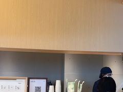 -阿嬷手作(成都万象城店)