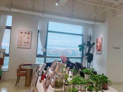 -非常六加一儿童摄影(同安店)