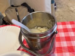 -巴陵全鱼席(湖南老字号汴河街店 )