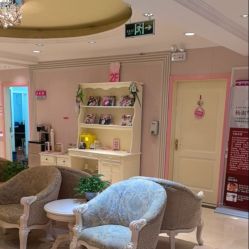 -北京俪婴妇产医院(朝阳大悦城店)