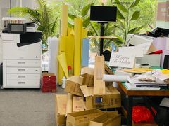 -NICE PRINT 奈印(会展中心店)