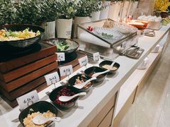 -大渔铁板烧(花园道店)