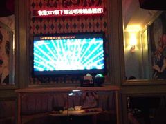 -牧歌商务公馆(南门店)