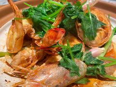-海门鱼仔·潮汕味(KKMall店)