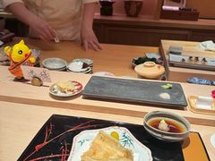 -橼舍鮨青木