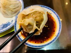 小笼包-熙盛源(复兴路店)