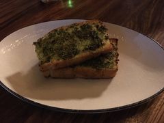 -PIZZA BIANCA(民园店)