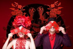 -戛纳印象摄影(潮拍定制馆)