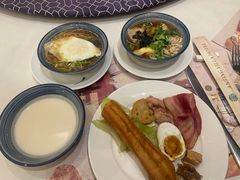 -上海安亭别墅花园酒店