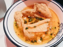 -火宫殿·小吃王国(坡子街店)