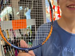 -YONEX苗江运动城(源深店)