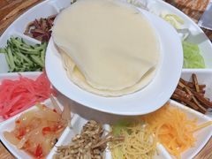 -怪噜范·老贵阳街头名小吃(鸿通城店)