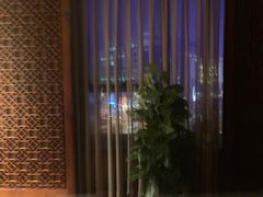 -北京丽晶酒店