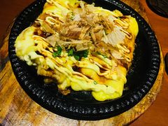 -醉虎传(南锣鼓巷店)