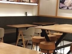 -鲜芋仙(时尚天河店)