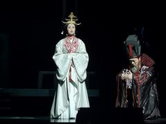 -江西省话剧团经典剧场