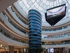 -万达广场(南京江宁店)