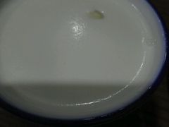 -奶酪魏(牛街总店)