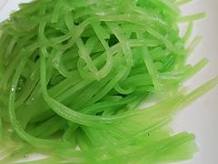 -赤湾大饭堂(山海逸居店)