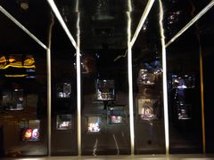 -万达影城(春树里广场店)