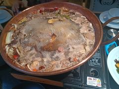 -飞虎过桥米线(翠湖店)