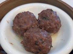 -东江渔村·古典园林·30年粤菜老字号(太和店)