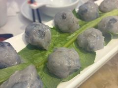 -牛品福潮汕牛肉火锅(旺庄店)