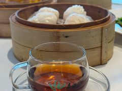 -春满园·早茶·粤菜·宴会(前海店)