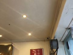 -重庆风光老灶火锅城(同德广场店)