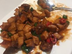 -南湖春色海鲜食府(中兴街店)