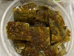 -铭聚章鱼土笋冻(松柏店)