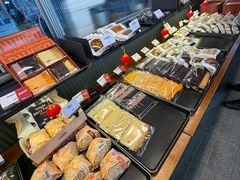 -OUR Bakery(三里屯太古里店)