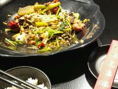 android_upload_pic-小山城麻辣香锅(新邻生活广场店)