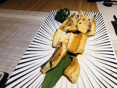 -旺角里·榴莲鸡煲(兴华商场分店)