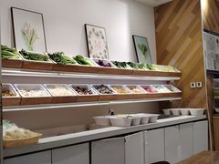 -许小树(国贸商城店)