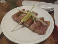 -苏小柳手作点心(控江旭辉分院)