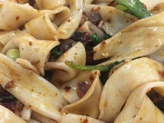 -马振面(小皮院店)