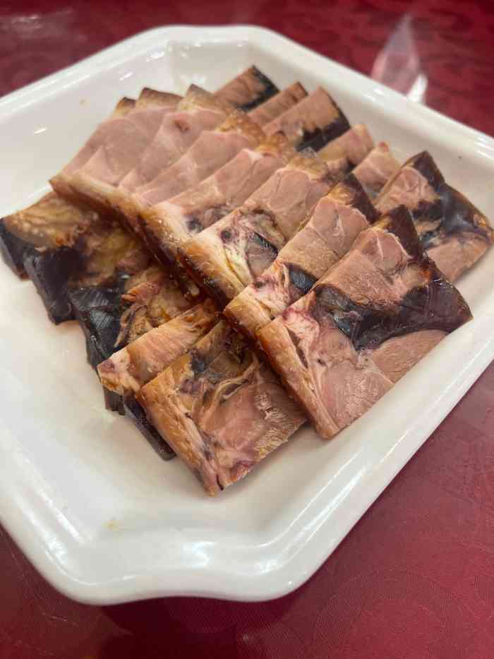 大众点评