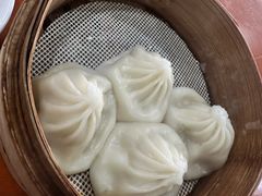 -馄饨侯(广渠门店)