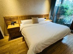 -瑜上·山食小馆