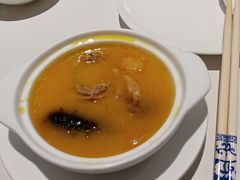 -映像威海·威海宴(威高广场店)